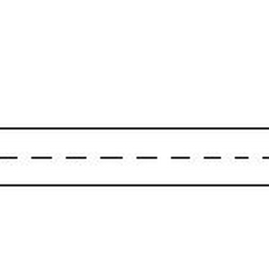 cb brug.jpg