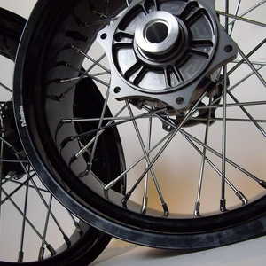 DID Custom Build Street Spoke Wheels.JPG