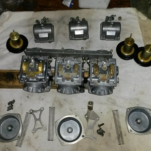 20170107_163558s.jpg