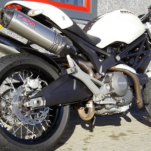 Custom Monster Spoke Wheels.JPG