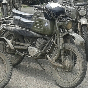 20160626_123450-1.jpg