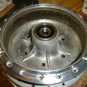DSC01656.JPG