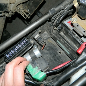 DSCN2409.JPG