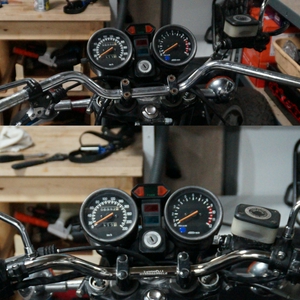Sturen XS750F.jpg
