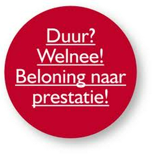 beloning.jpg