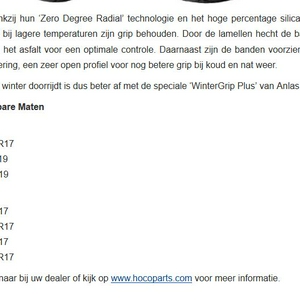 Anlas winter maatvoering.JPG