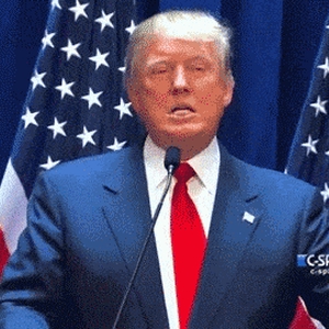 trump gasping.gif