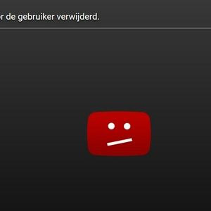 video.jpg