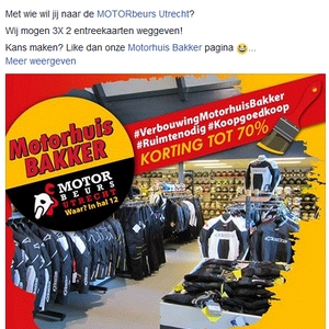 bakker.GIF