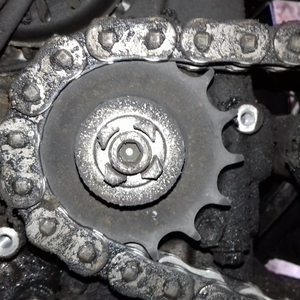 20170222_130107.jpg
