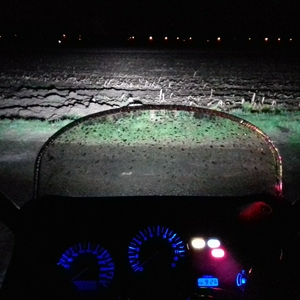 20170223_212419.jpg