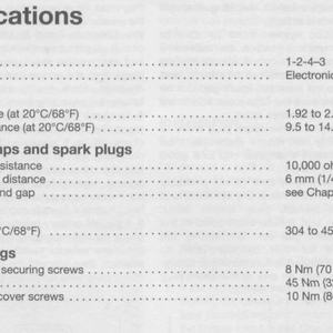 spark.jpg