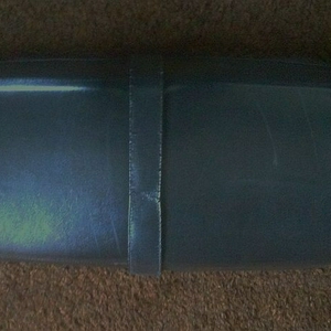 Buddyseat2