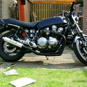 DSCF3357.jpg