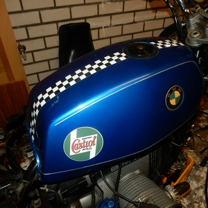 tank r65 003.JPG