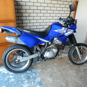 xt6 005.JPG