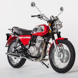 JAWA 350 OHC.jpg