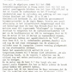 Diafragma