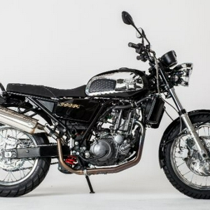 JAWA vintage 660.jpg