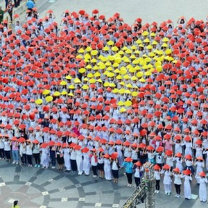 Ao Dai1.jpg