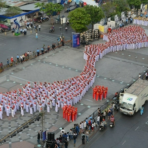AoDai 2.jpg