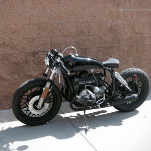 R100-001.jpg