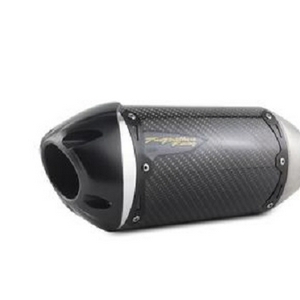 Standard_Series_Carbon_large.jpg