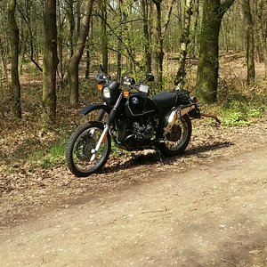 20170402_124252-1-1.jpg
