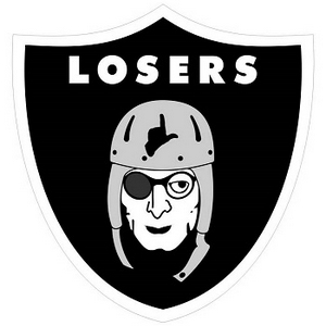 losers-logo-JM50pr.jpg