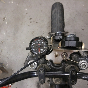 20170405_212312.jpg