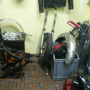 BB-10.JPG