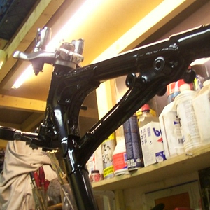 bb-resto-10.JPG