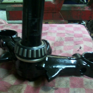 BB-resto-3.JPG