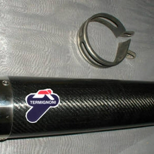 termignoni.jpg
