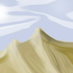 Sand.jpg