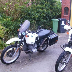 rogierR80gs.JPG