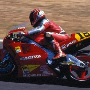 cagivaGP500.jpg