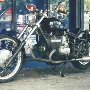bmwchoppernijmegen2.jpg