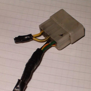 Hpim0548.jpg