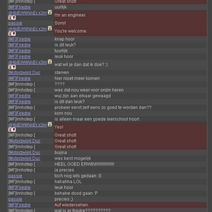 chatlog.jpg