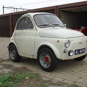 Fiat-xxs2.jpg