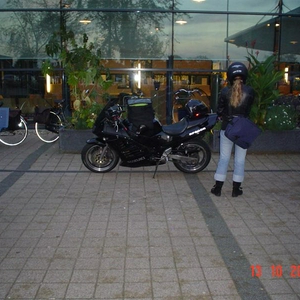 DSC00940 (Medium).JPG