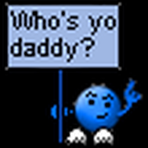 daddy.gif