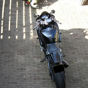 DSC04451.JPG
