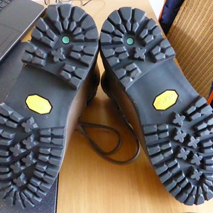 P1000444.JPG