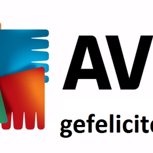 gefeliciteerd.png