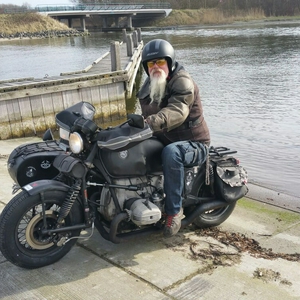 Hé, ik ook hier?