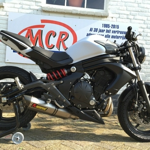 kawasaki-er-6-n-abs-1136642.jpg