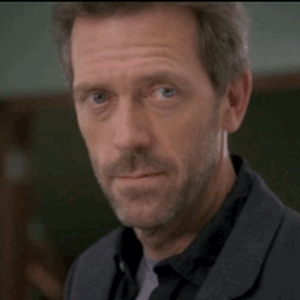 teleurstellend 000.gif