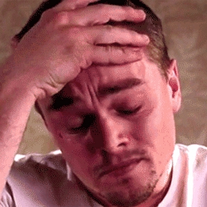 teleurstellend 004.gif